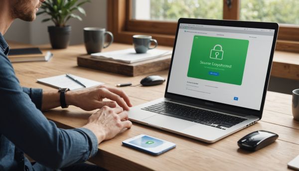 Comment effectuer une réservation sécurisée sur notre site