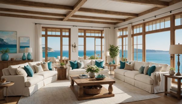 Logement élégant et cosy pour des vacances réussies