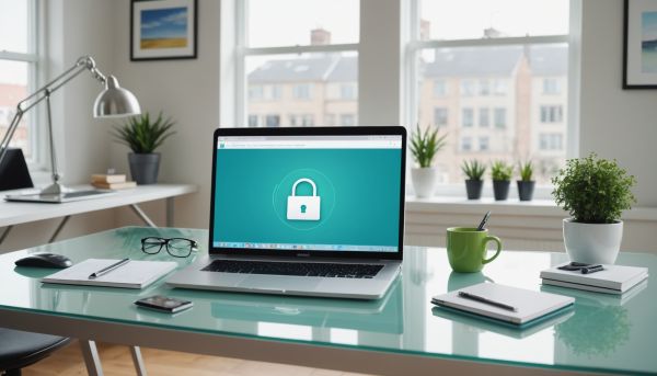 Pourquoi privilégier la réservation directe en ligne sécurisée
