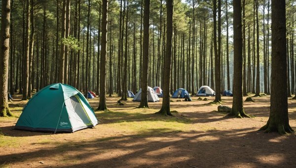 Découvrez le charme du camping en bretagne sud ici : https://www.campingaugredesvents.com/camping-bretagne-sud/
